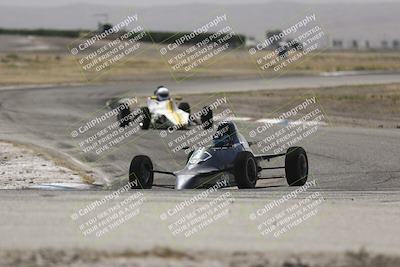 media/May-17-2025-VARA (Sat) [[ff3a2e4a11]]/Qualifying/Group 6/